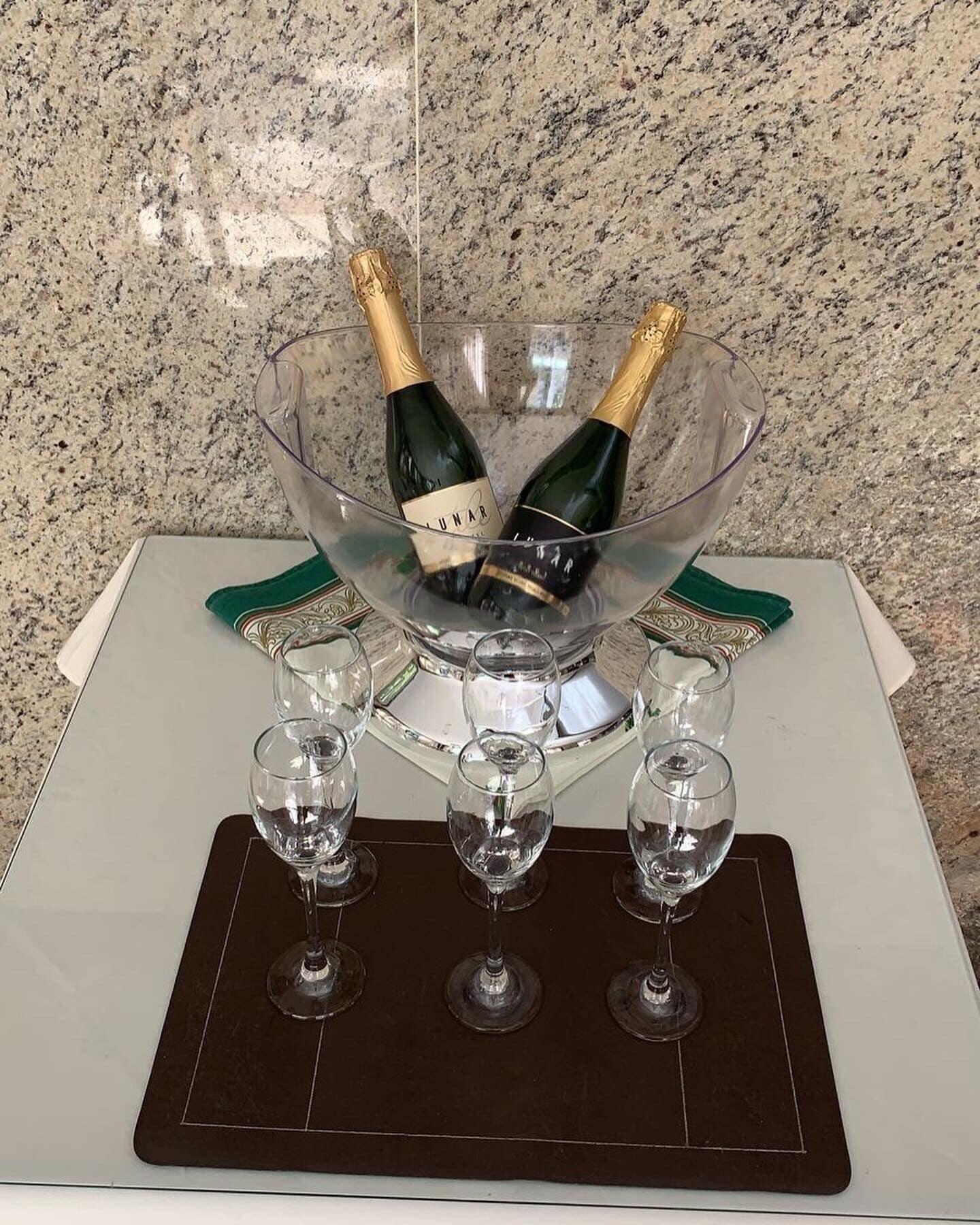 Restaurant Hotel Village Icaraí