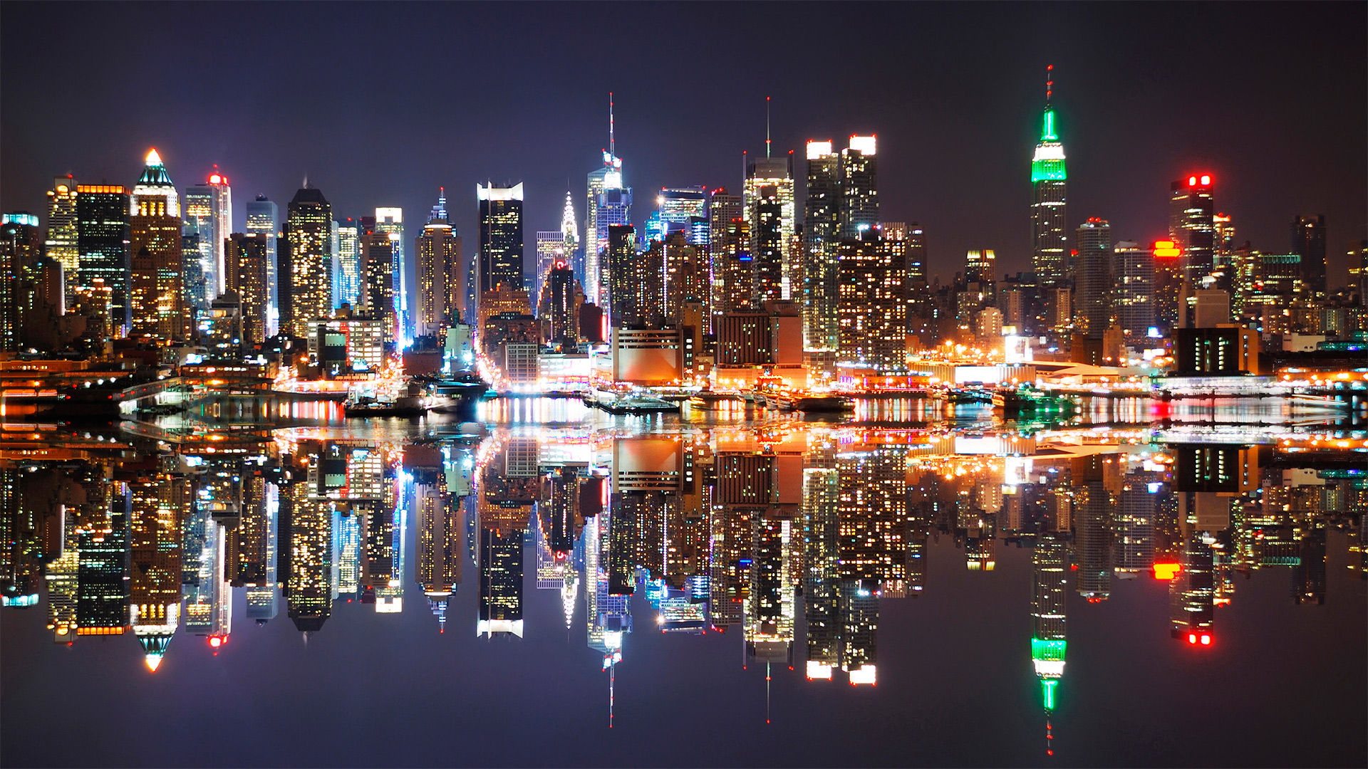 Nueva York