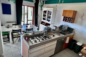 Arriendo temporal - Home of the Sun & Colors, Wi-Fi, AC, Smart TV, 10 min from Syracusa
