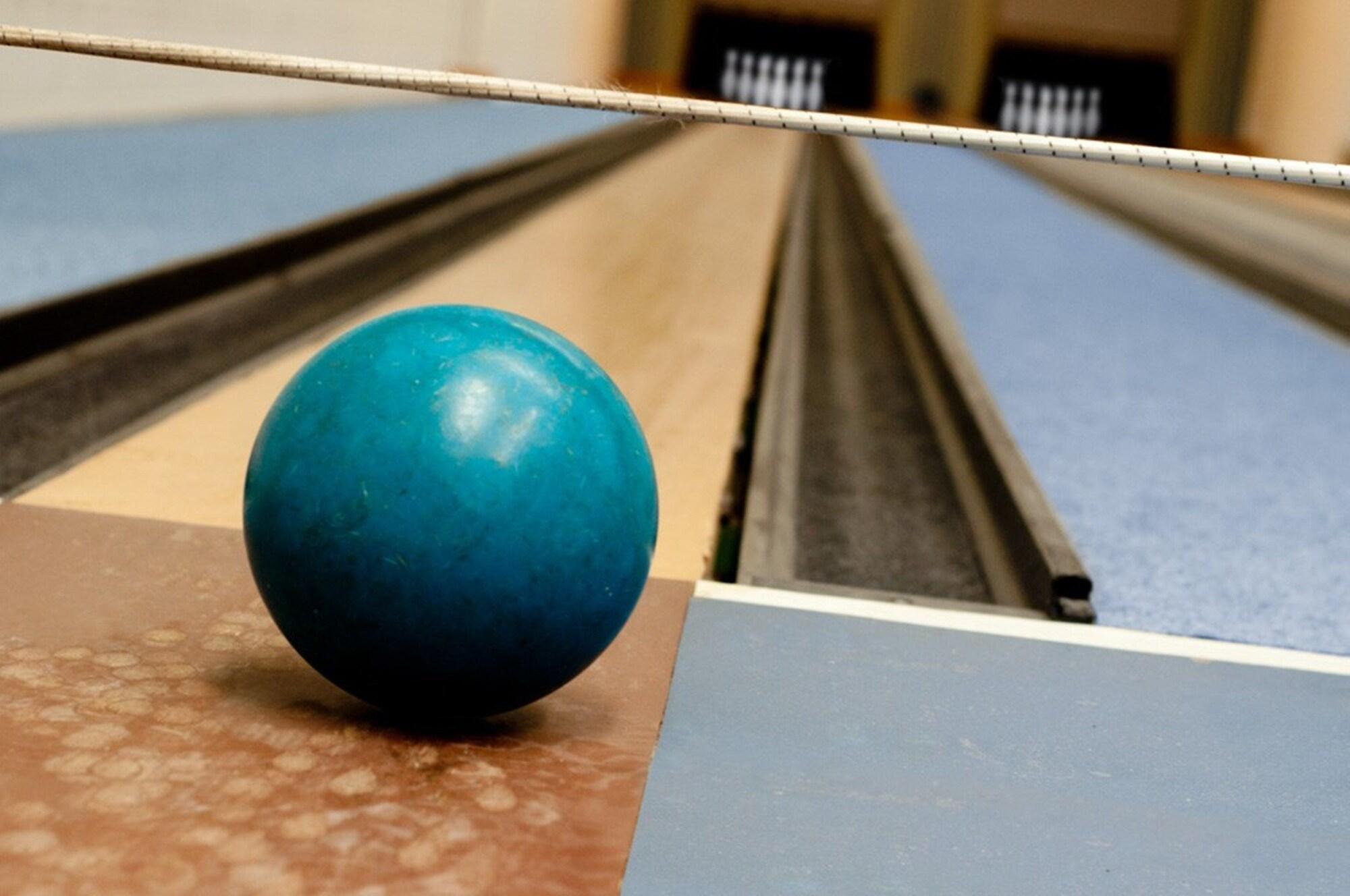 Instalaciones Recreativas Hotel Angler Hof