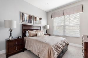 Alquiler Vacacional - Summerville Vacation Homes by Columbia Management