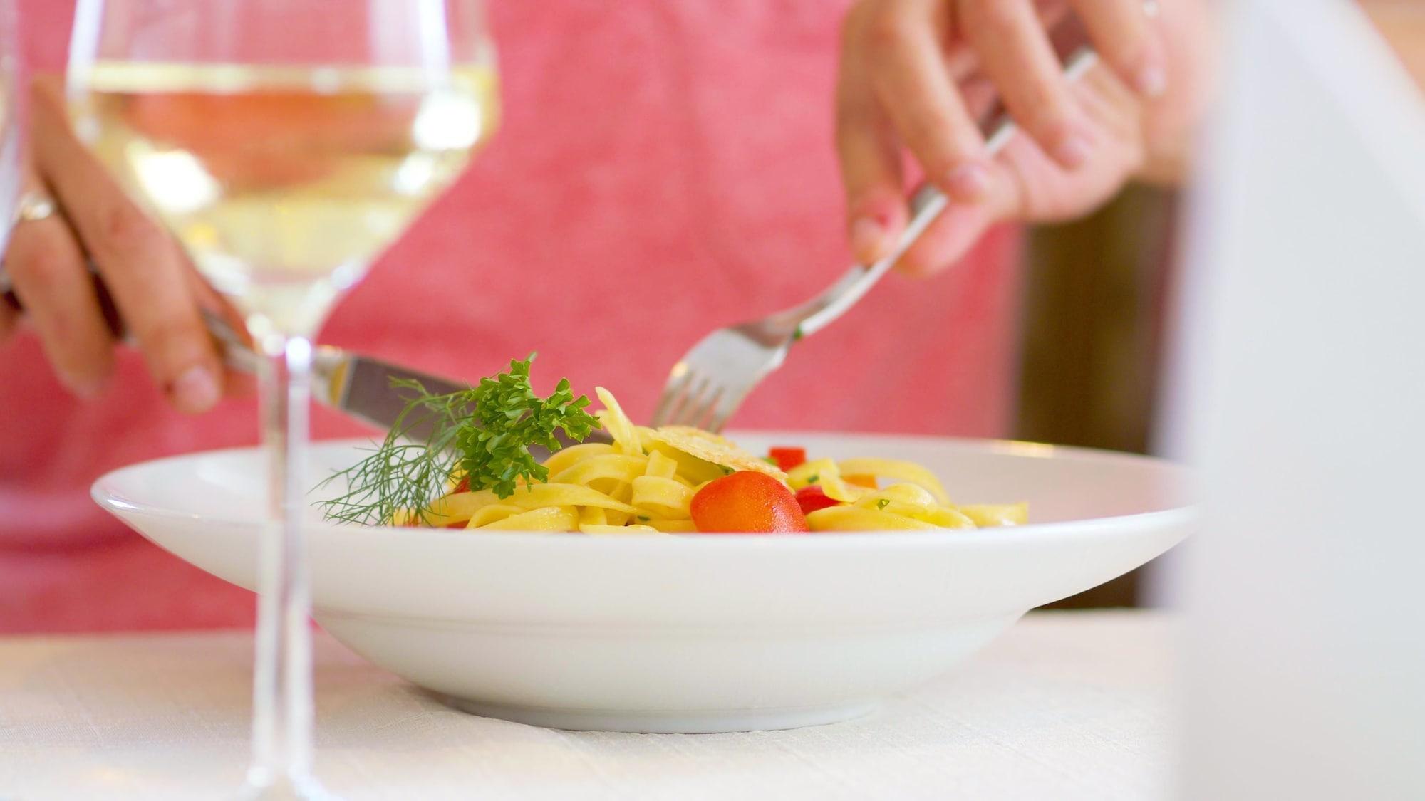 Restaurant Hotel-Restaurant &  Gästehaus Löwen