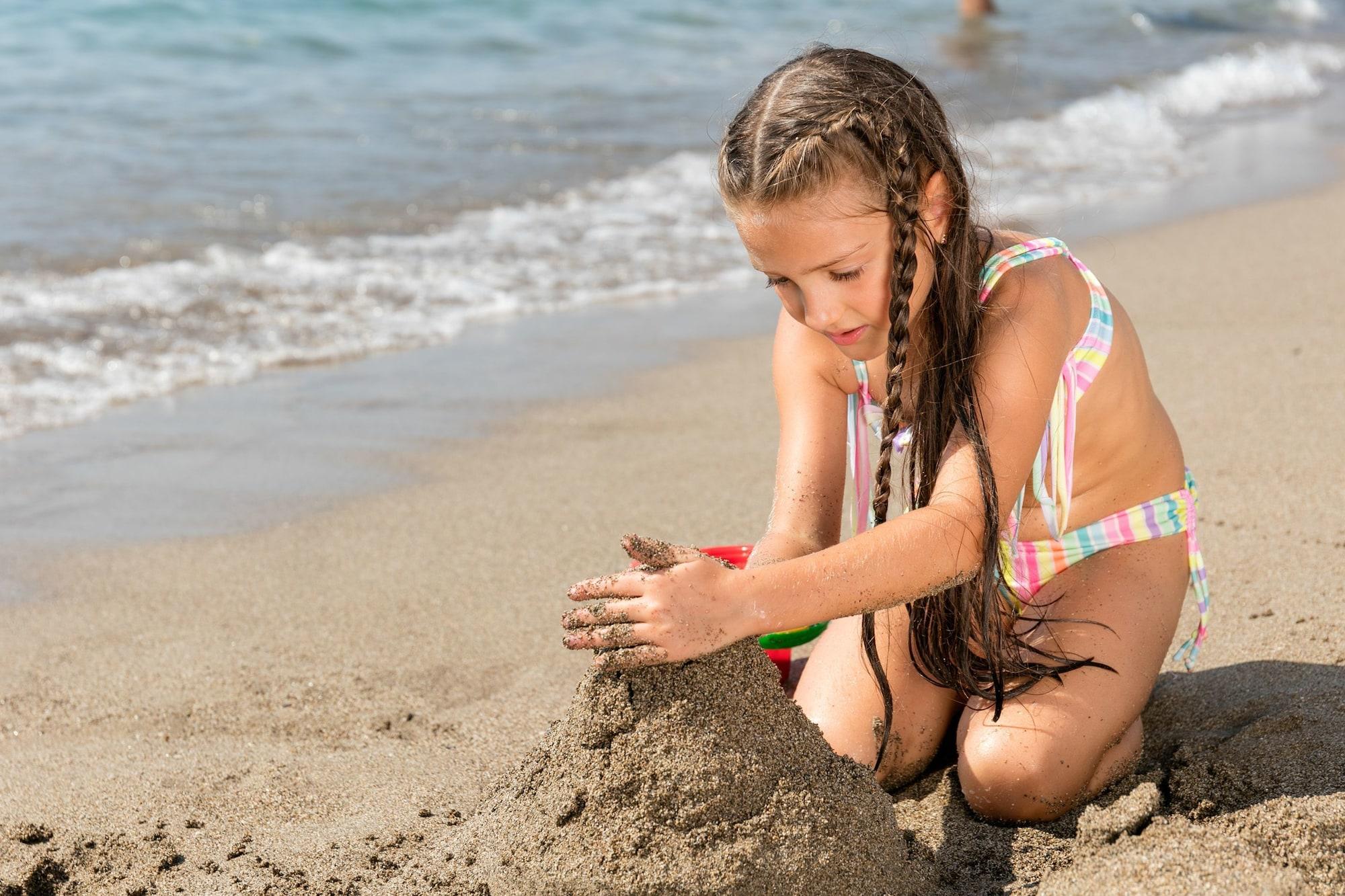 Playa Seven Seas Hotel Life - All Inclusive