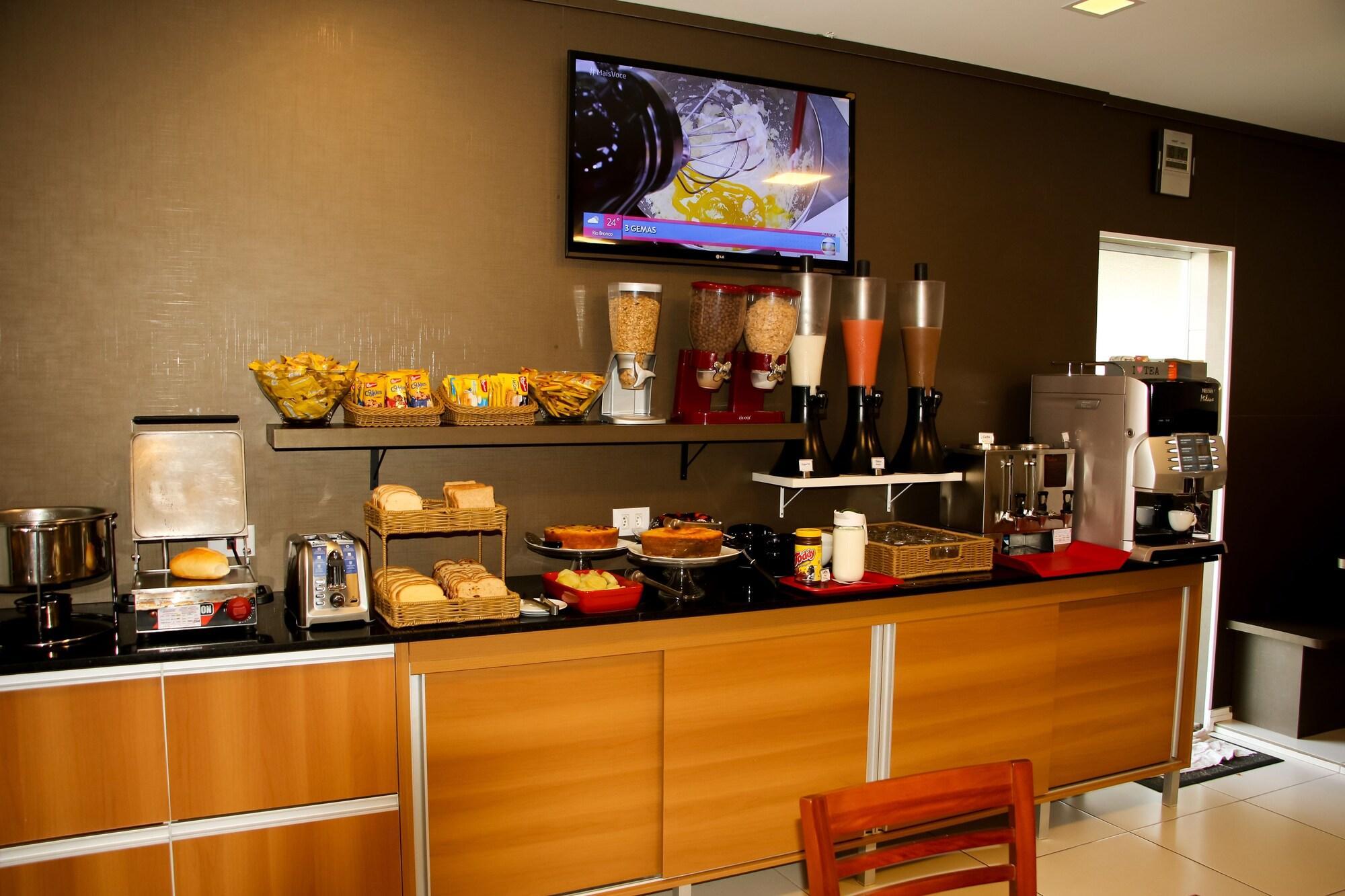 Restaurant Pousada Du Valle