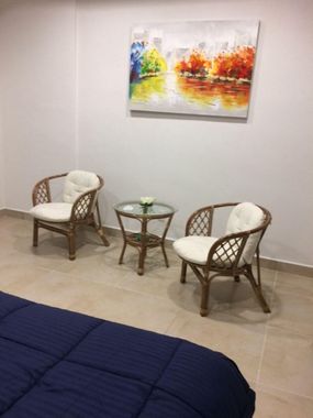 Great! New Spacious 3BR Beachfront Condo in Pearl Tower - Hoteles con jacuzzi en Mazatlán, Sinaloa