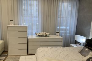 Alquiler Vacacional - Spacious loft with gourmet kitchen