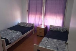Alquiler Temporario - Cozy Housing