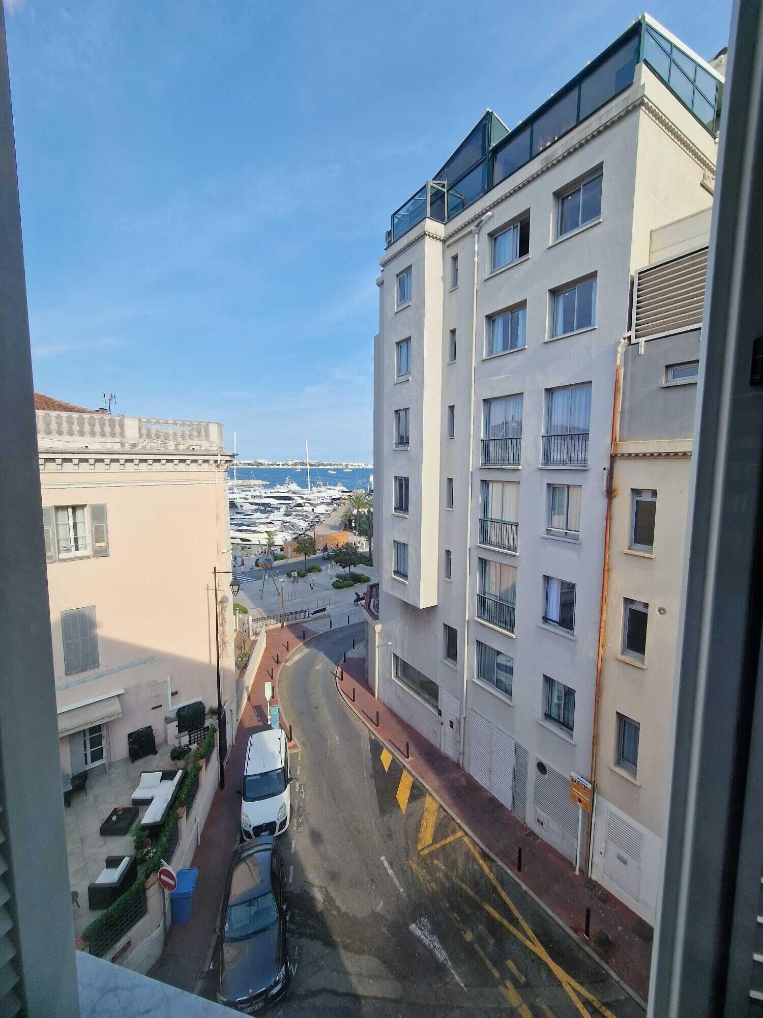 Equipamiento de Habitación Apartments in the old town