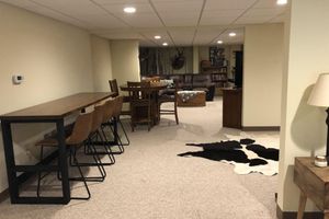 Alquiler Vacacional - Perfect location for a visit to Sheboygan County