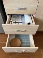 Alquiler Vacacional - Casa Stella Centro Histórico. Centrally located family-sized house.