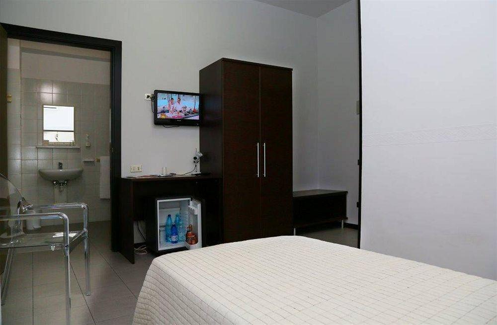 Set de Habitación Solarium