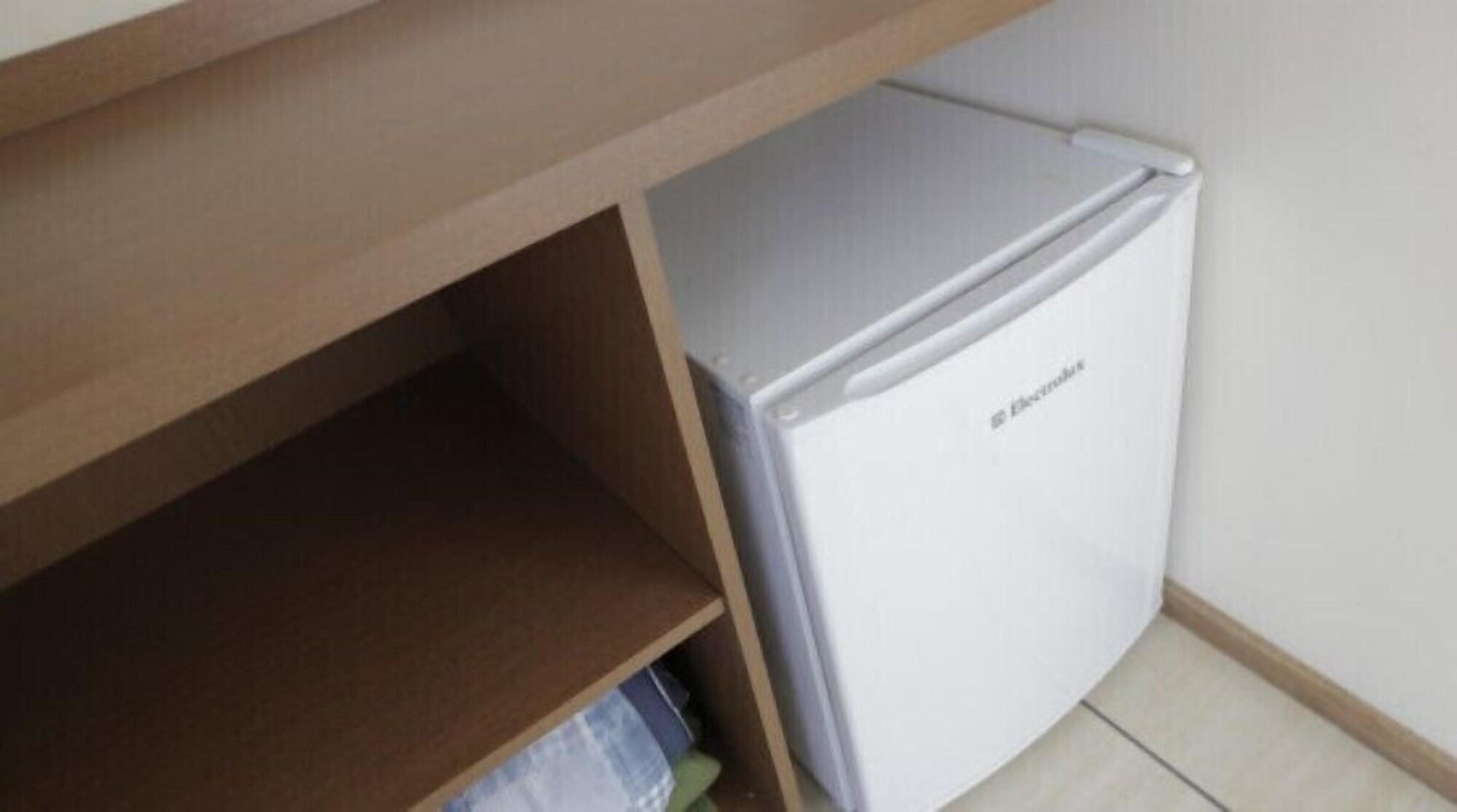 Set de Habitación Hotel Mainardi