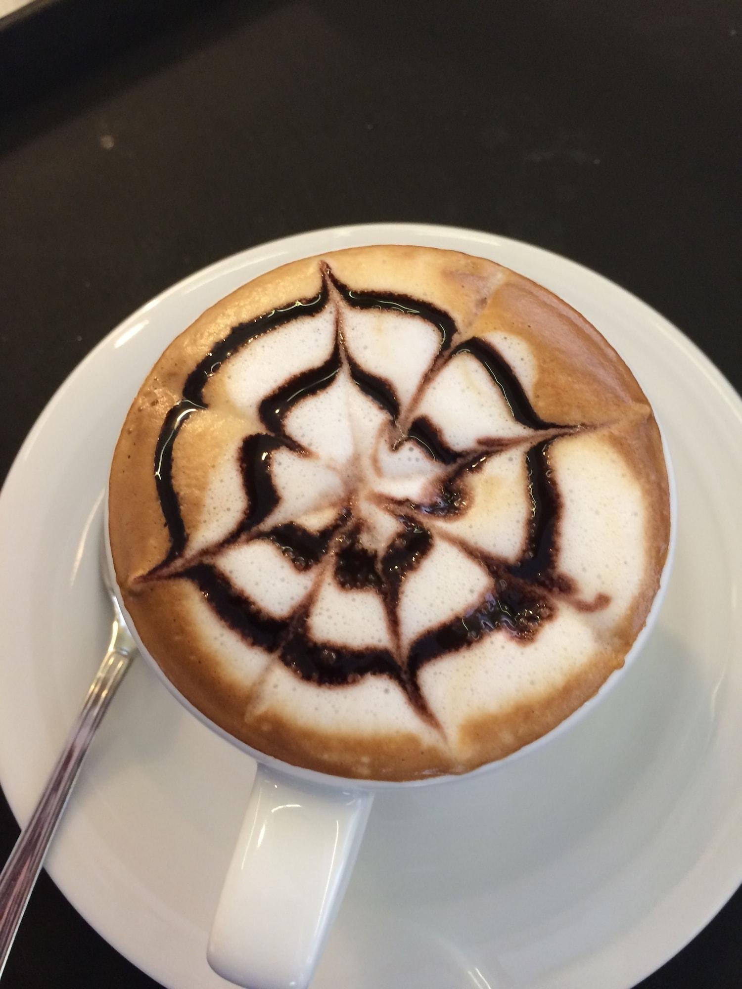 Restaurant Hotel Touring