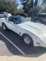 Alquiler Vacacional - HjjjjyfychchfucufugugugufuguJgigigufufufufugufufugufufugugfuguvuguv