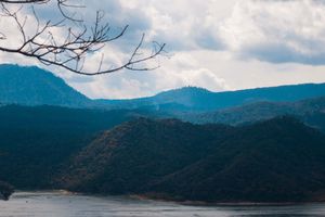 Actividad - Senderismo por la Reserva Natural Monte Alto