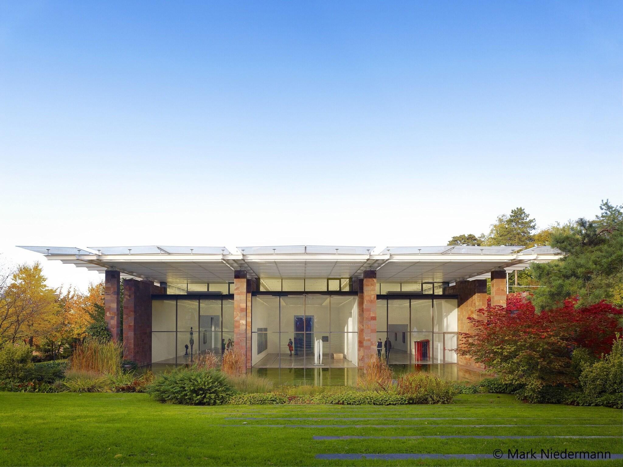 Vista Exterior Hotel Stadt Lörrach