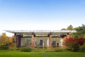 Alojamiento - Hotel Stadt Lörrach