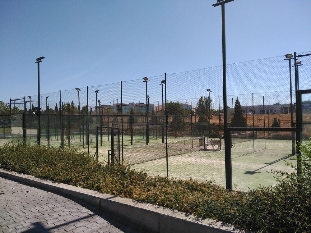 Hotel Eurostars I-Hotel