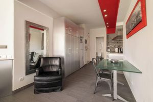 Alquiler Vacacional - Stay U-nique Apartment Creu Coberta