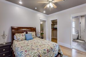Alquiler Vacacional - 3BR Historic Home...Walk to CSU and Old Town...Group Getaway Spot!