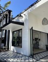 Alojamiento - Anaheim Maingate Inn