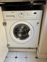 Renta Vacacional - Monappart Cristo Historic Apartment with Parking