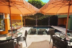 Alojamiento - Exotica Boutique Hotel