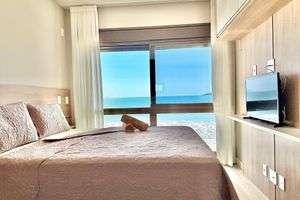 Alquiler Vacacional - Res Belvedere Beach Garden