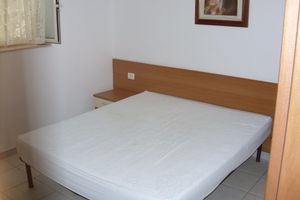 Alquiler Vacacional - De Sio Camping Residence