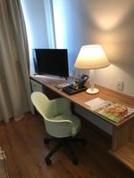 Hotel - Camaçari Plaza Hotel