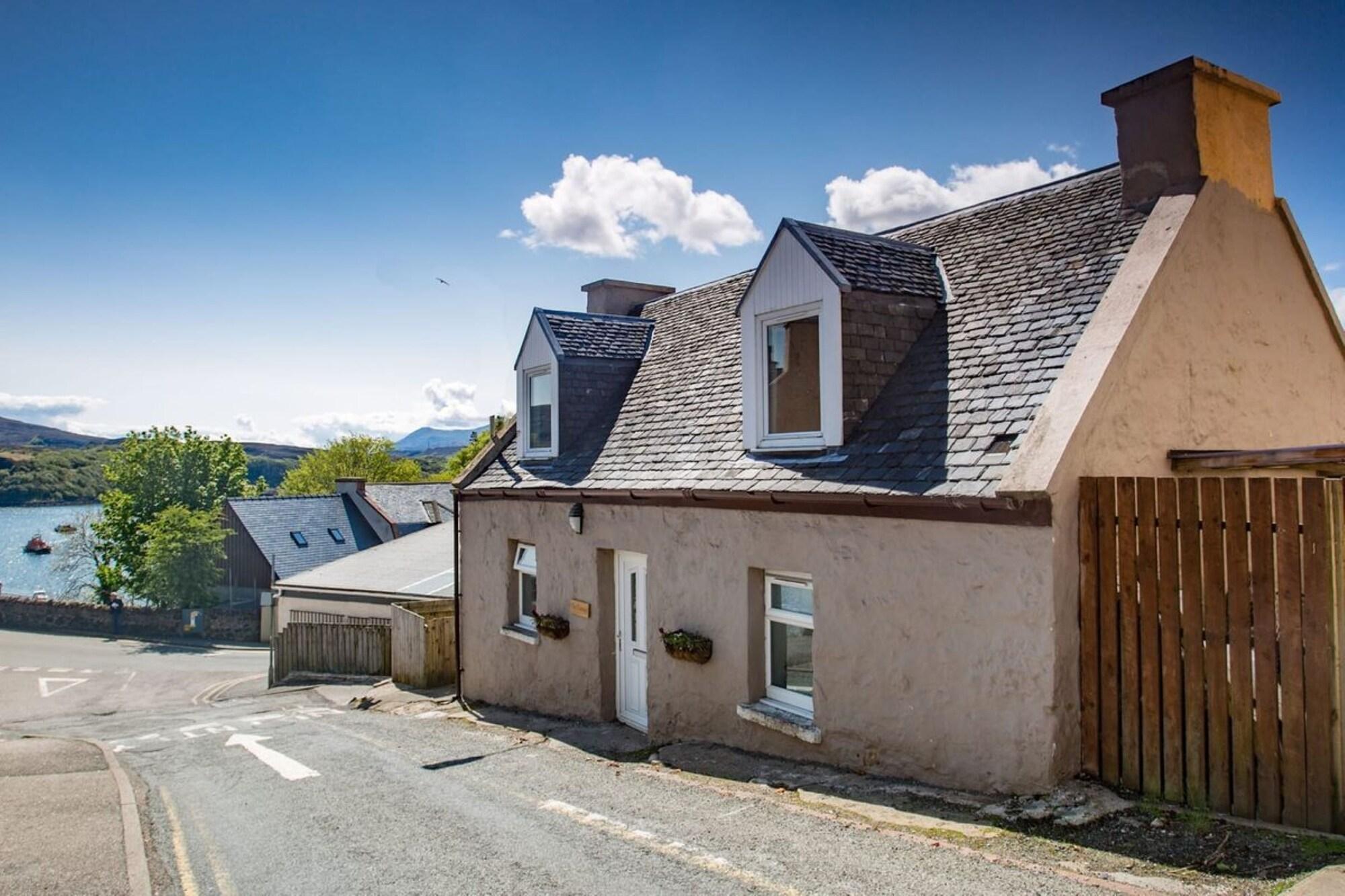 Habitación The Bosville