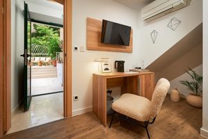 Alquiler Vacacional - Ibella Luxury Rooms