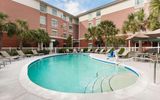 Homewood Suites by Hilton Orlando Airport