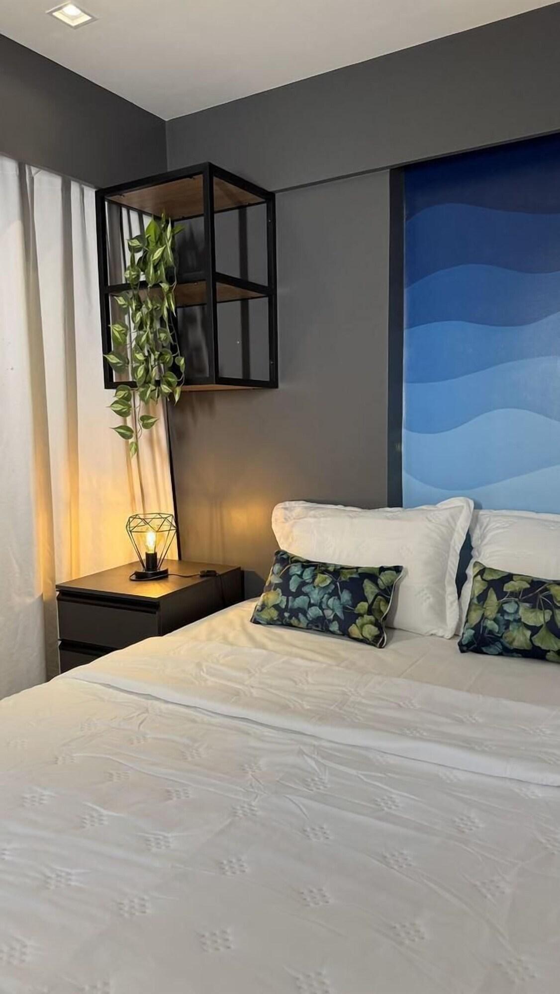 Habitación Wanderlust Hostel