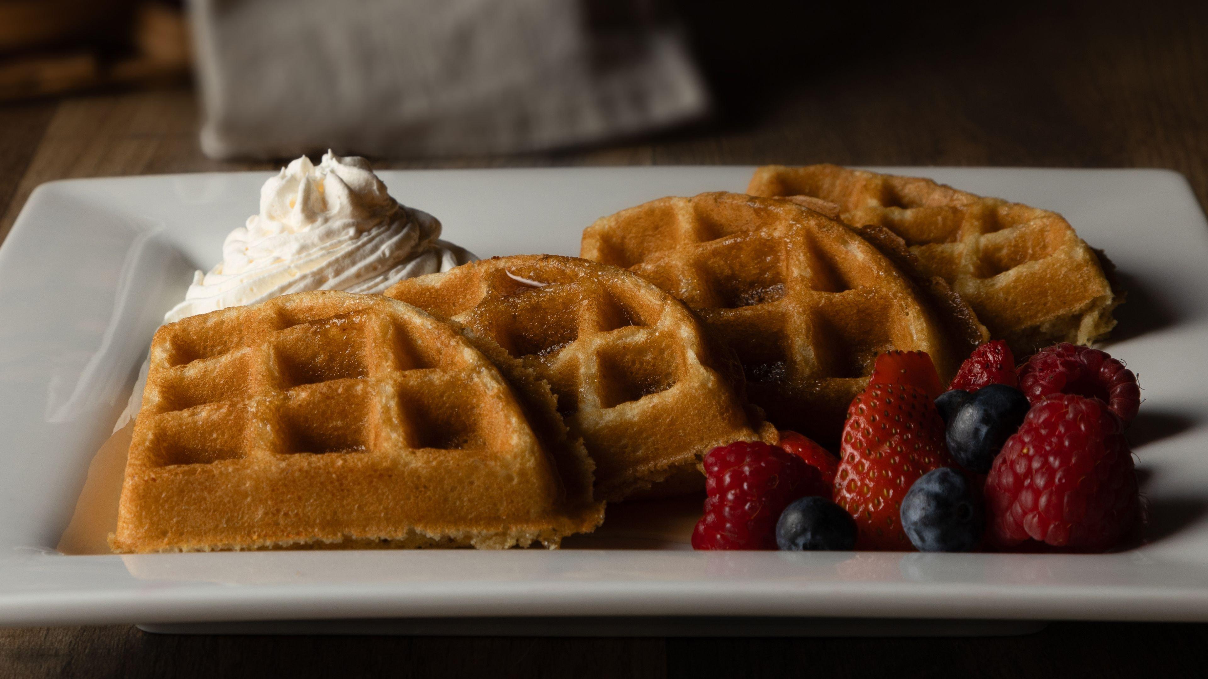 Restaurant Holiday Inn Denver East by IHG