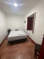 Alquiler Vacacional - Cheerful cottage with pool