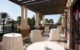 Hilton Grand Vacations Club Tuscany Village Orlando