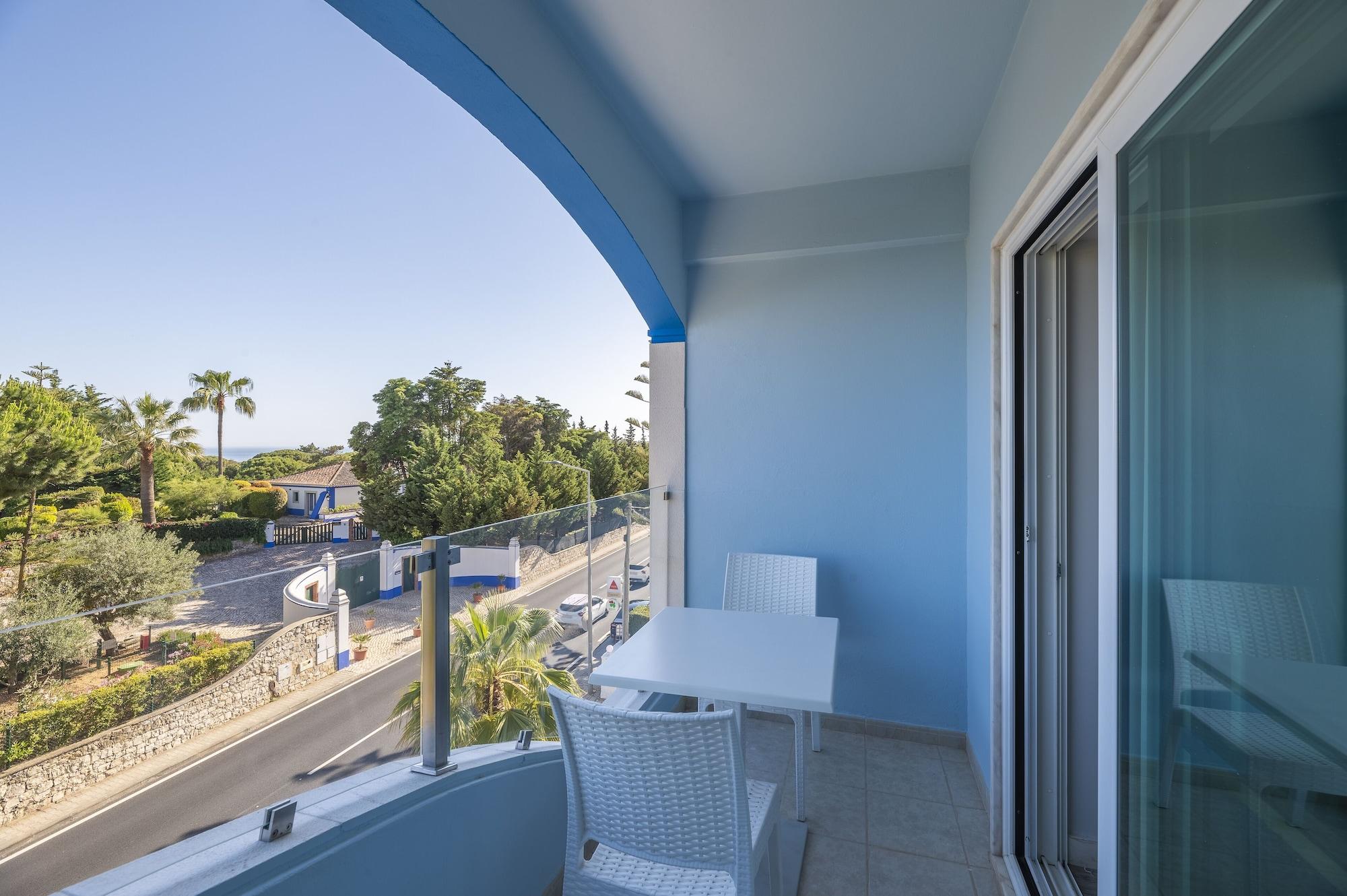 Habitación Velamar Boutique Hotel - Adults Friendly