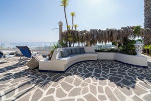 Alojamiento - Relais Bijoux B&B