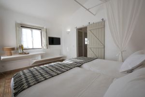 Alquiler Vacacional - Herdade Do Touril