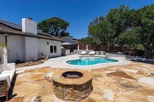 Alquiler Vacacional - Luxury In The West Side Hills
