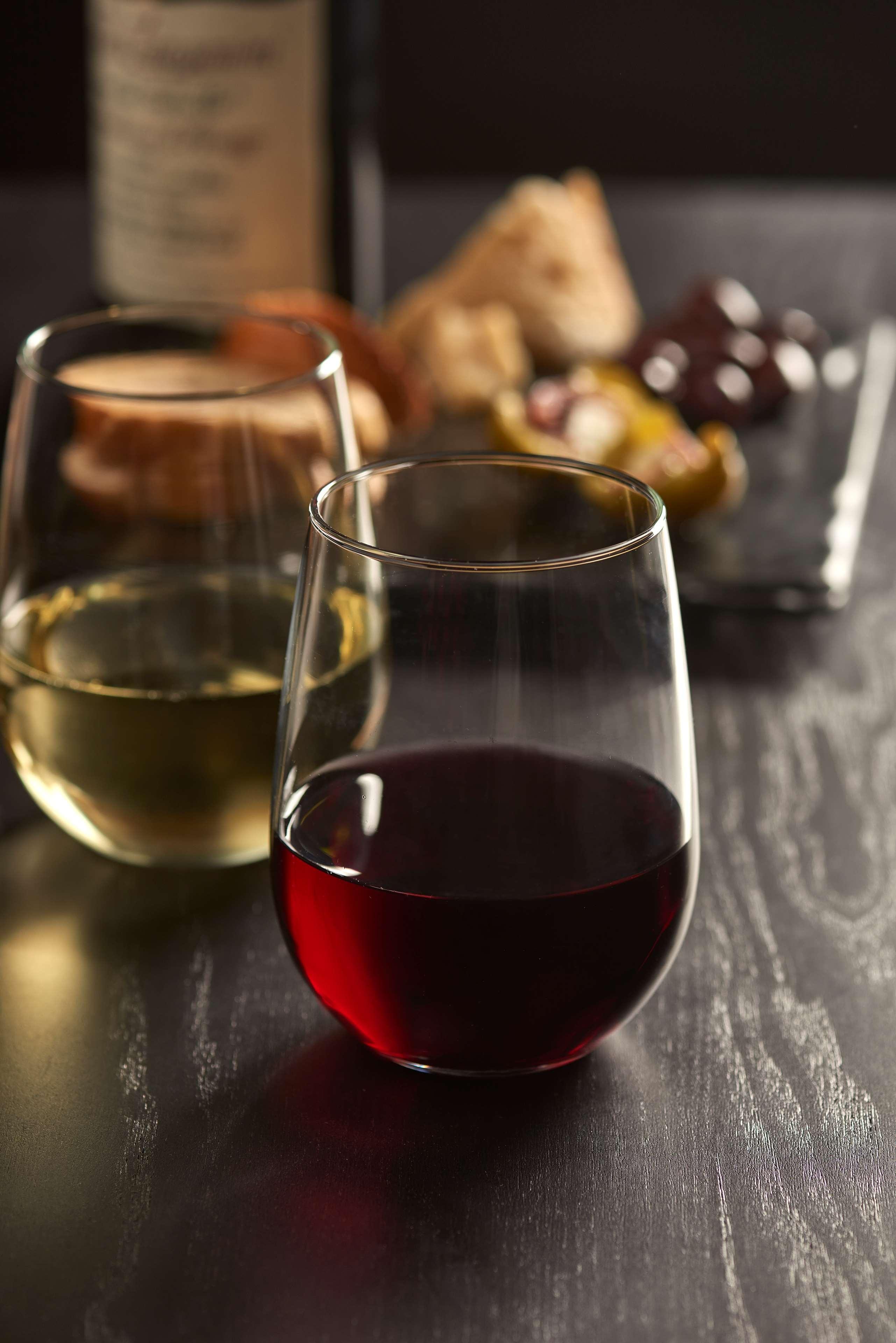 Bar/Salón HYATT house San Ramon