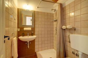 Alquiler Vacacional - Villa Katherine With Pool and Game Room