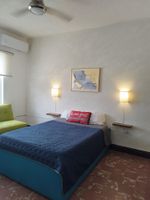 Alquiler Vacacional - DGM Lofts MTY E