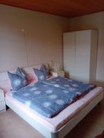 Alquiler Vacacional - Urlaub auf dem Bauernhof in Gemütlicher Ferienwohnung