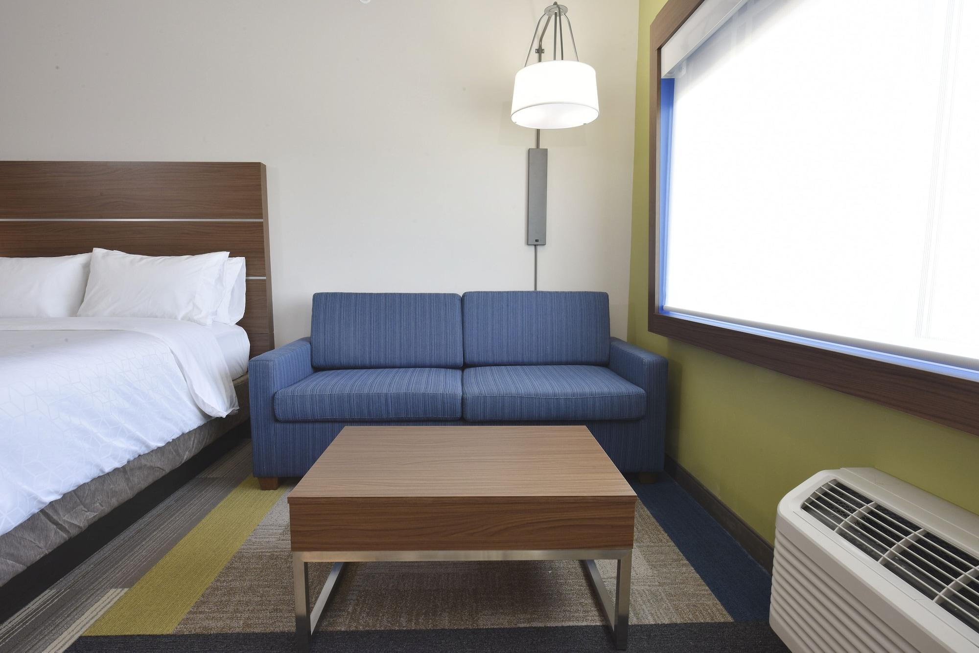 Habitación Holiday Inn Express & Suites - Orlando - Southeast by IHG