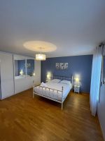 Alquiler Vacacional - Prestigious villa with heated indoor pool at the gateway to Disneyland!