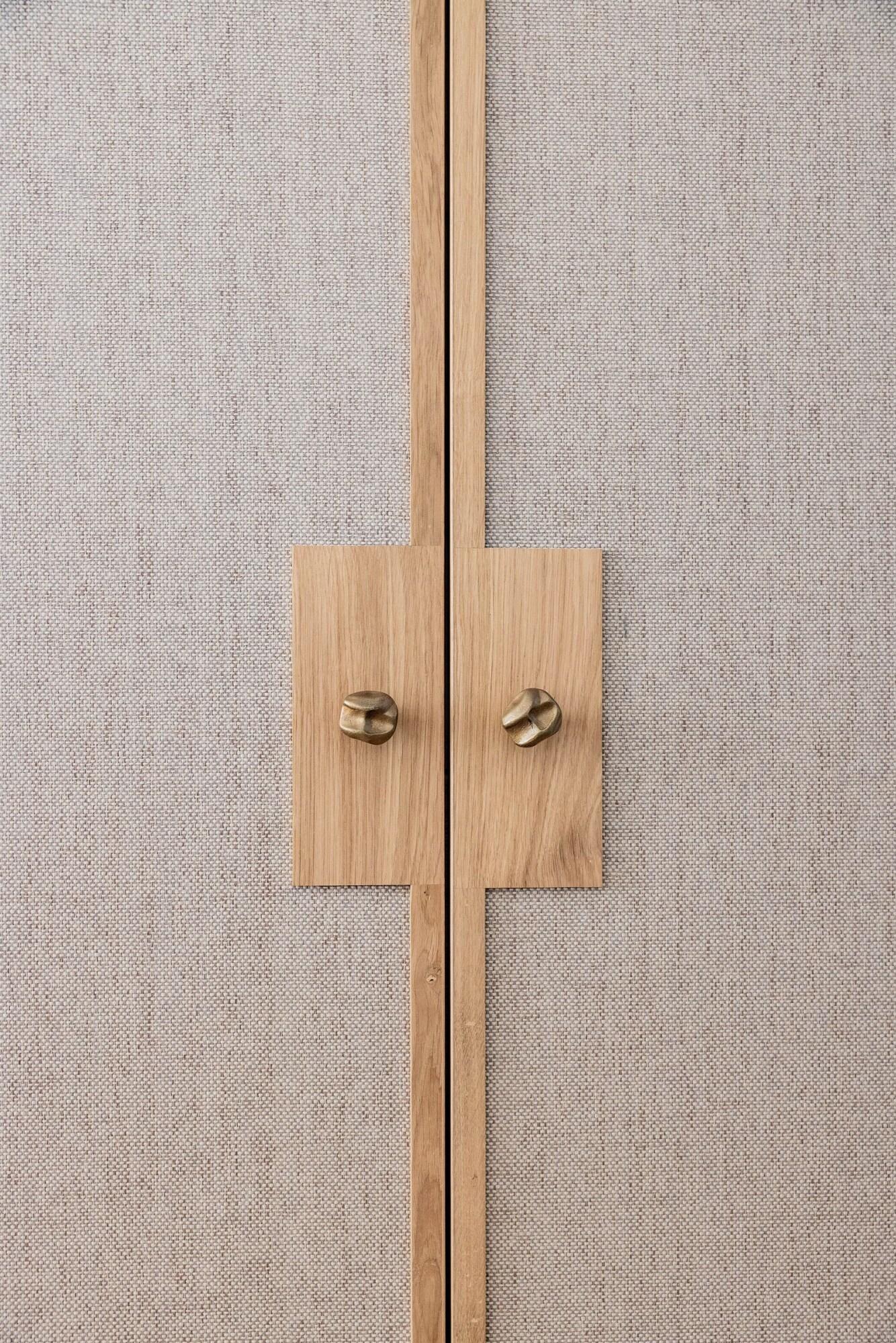 Varios 1.75 Paris La Source