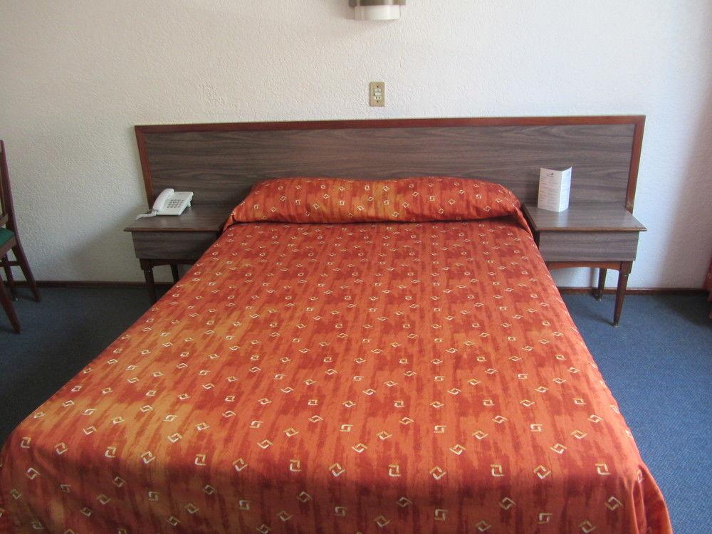 Habitación Hotel Mallorca
