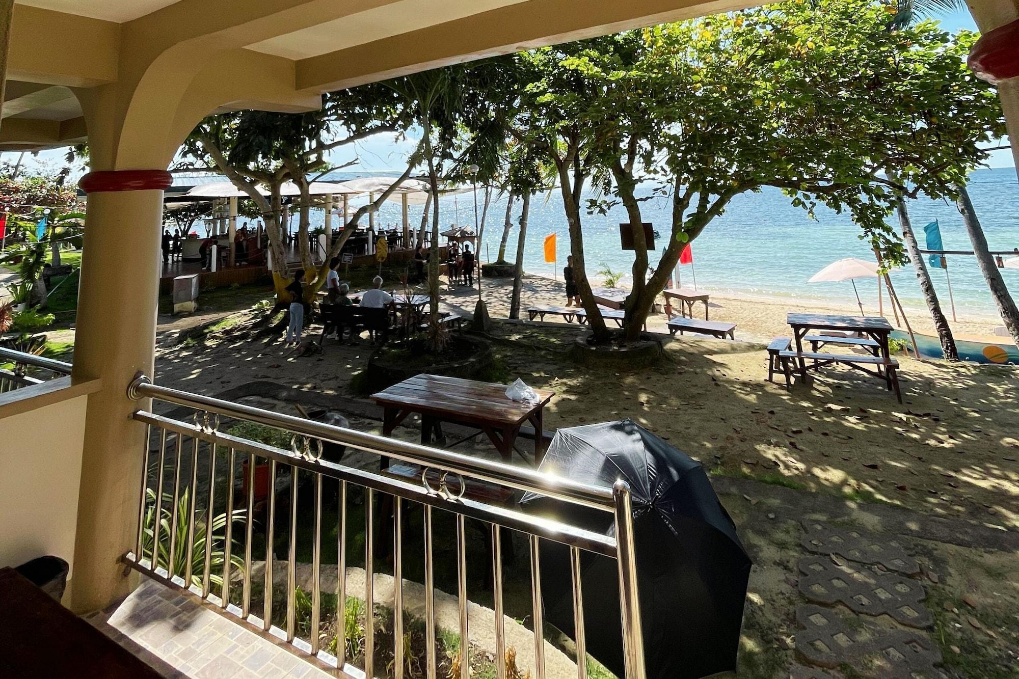 Playa Durhan White Beach Resort powered by Cocotel